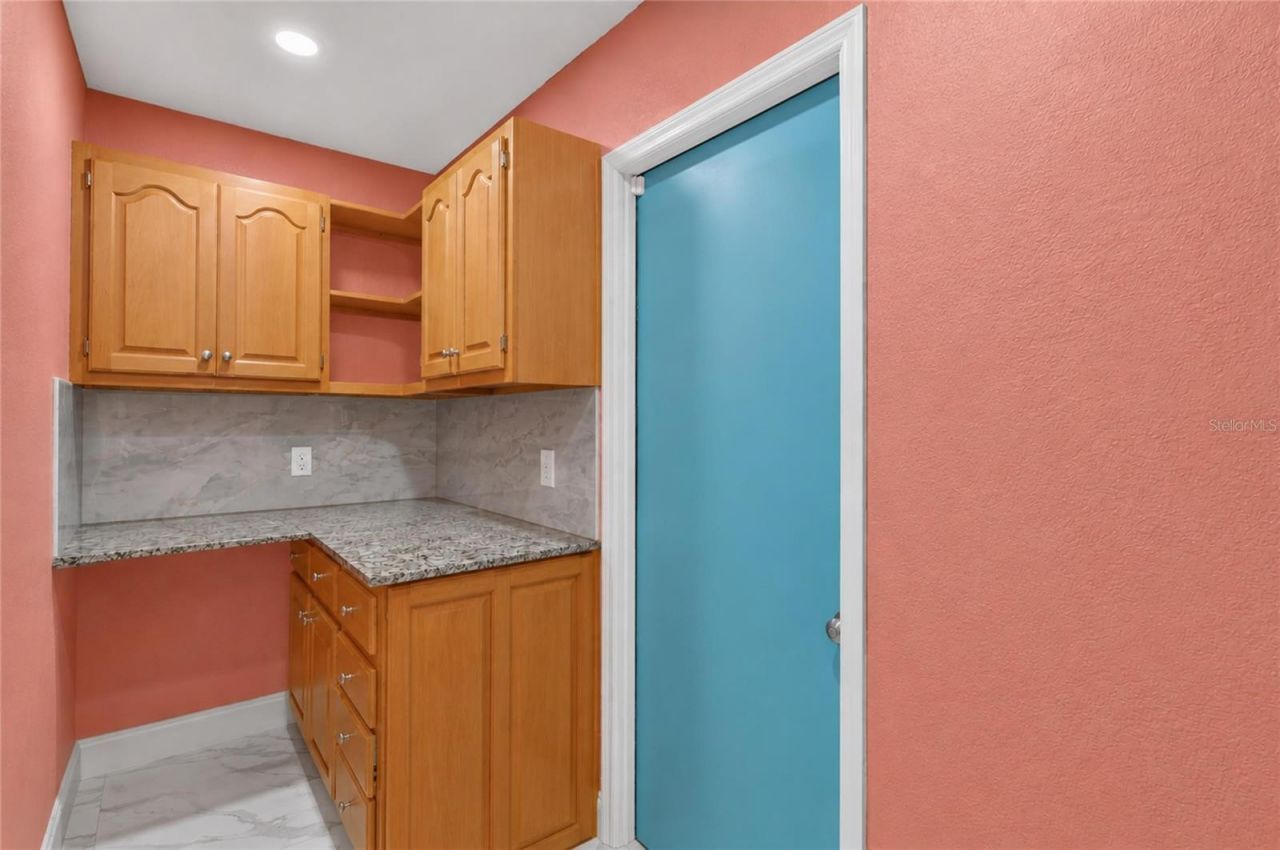 1119 54th Avenue N, Saint Petersburg, FL 33703 Photo