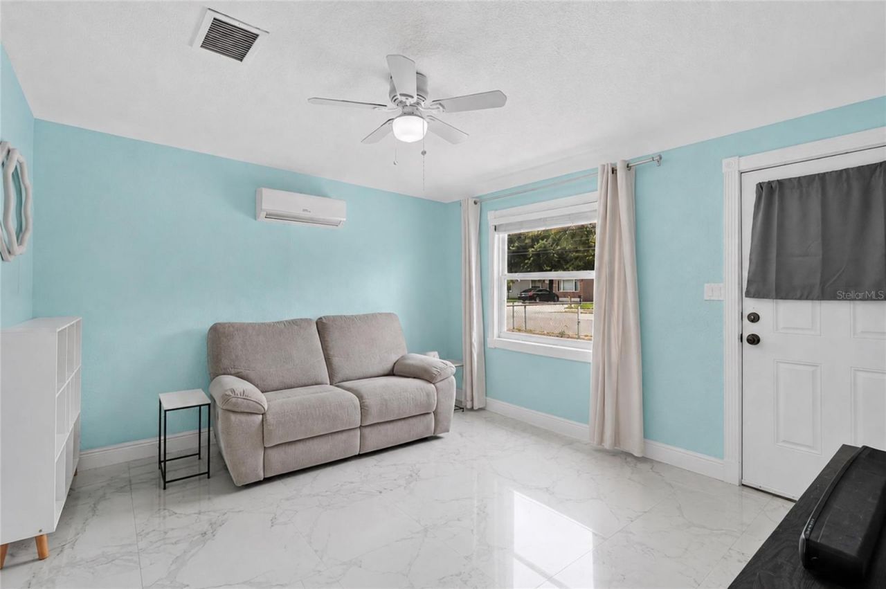 1119 54th Avenue N, Saint Petersburg, FL 33703 Photo