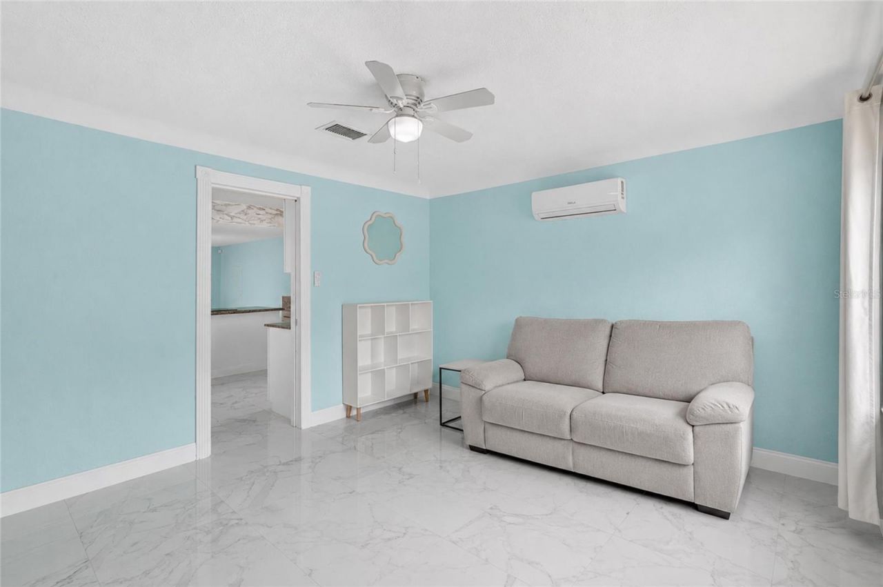 1119 54th Avenue N, Saint Petersburg, FL 33703 Photo