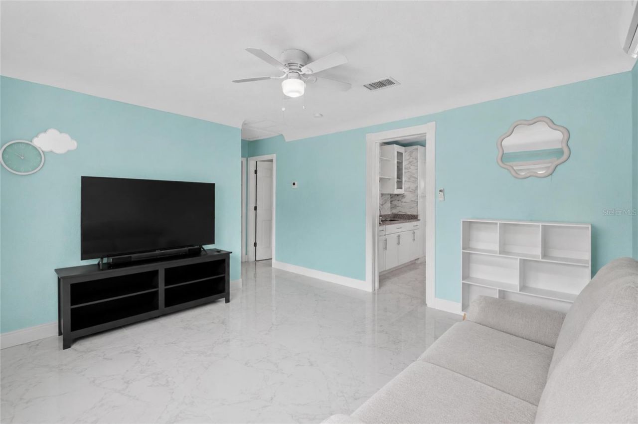 1119 54th Avenue N, Saint Petersburg, FL 33703 Photo