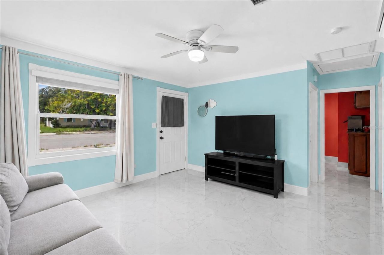 1119 54th Avenue N, Saint Petersburg, FL 33703 Photo