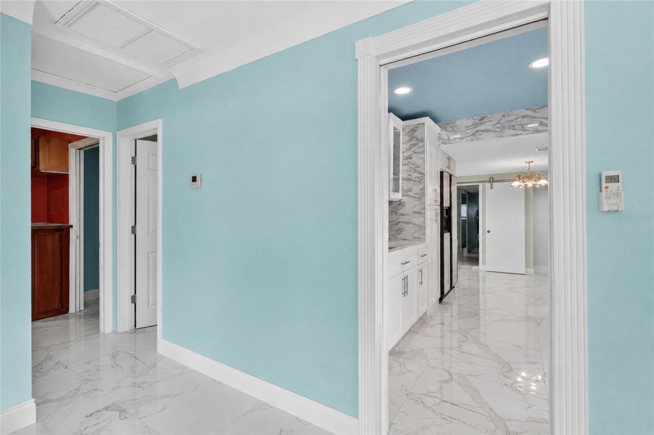 1119 54th Avenue N, Saint Petersburg, FL 33703 Photo