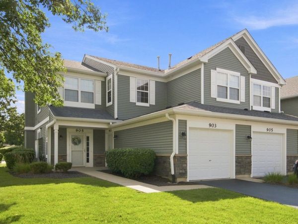 Naperville, IL 60563