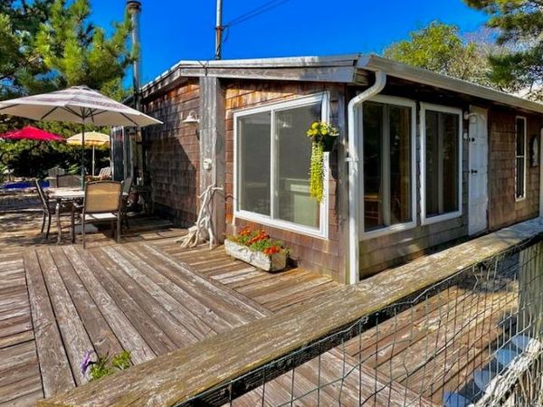 259 East Walk , Cherry Grove, NY 11782