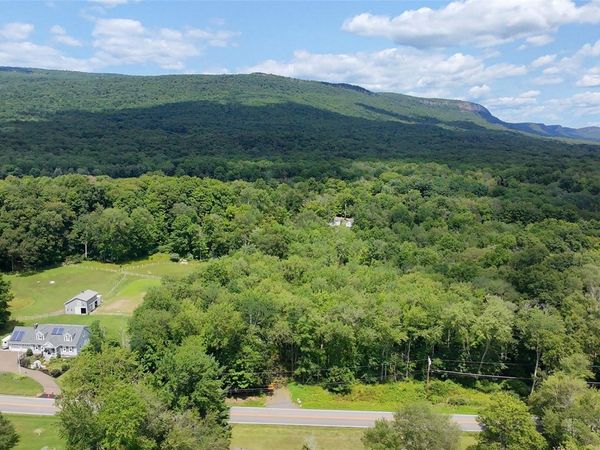 276 Tillson Lake Road , Gardiner, NY 12525