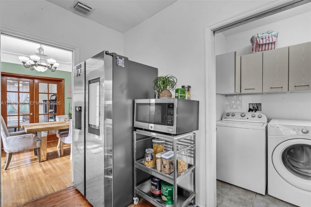 21 SW 59th Ave, Miami, FL 33144 Photo