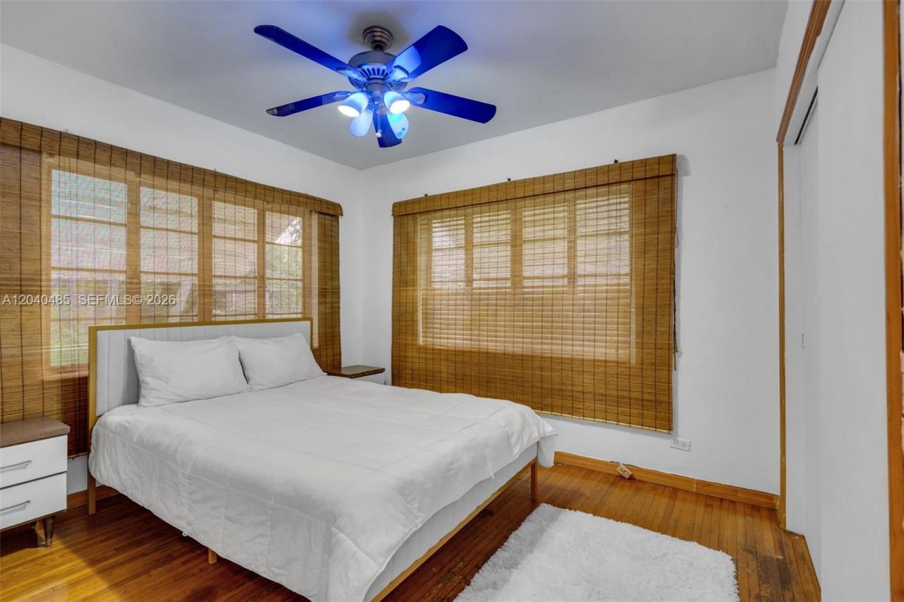 21 SW 59th Ave, Miami, FL 33144 Photo