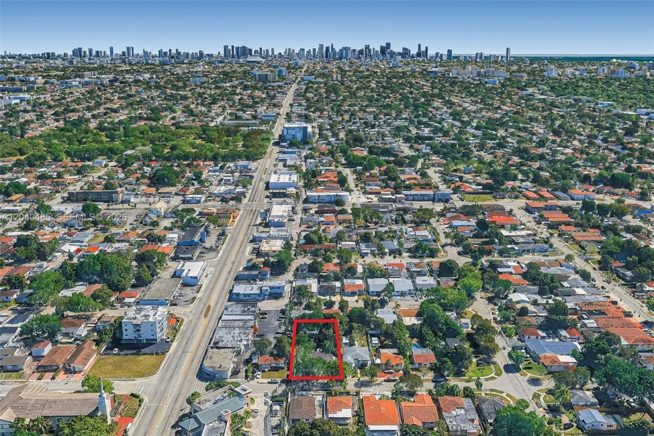 21 SW 59th Ave, Miami, FL 33144 Photo