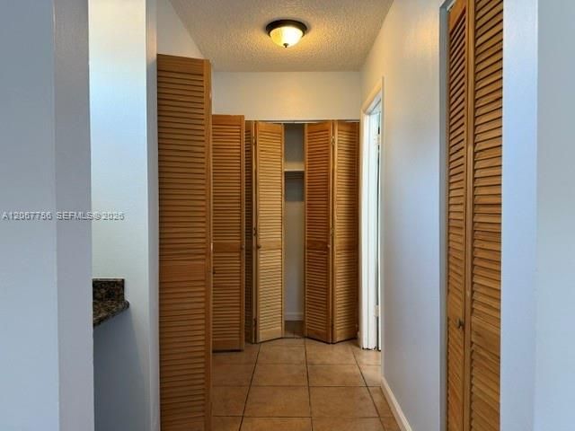 516 SW 14th Ct, Unit 516, Fort Lauderdale, FL 33315 Photo