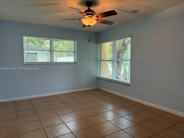 516 SW 14th Ct, Unit 516, Fort Lauderdale, FL 33315 Photo