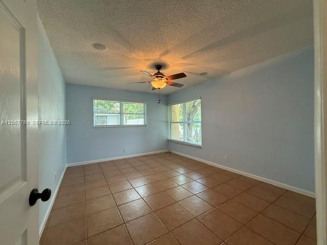 516 SW 14th Ct, Unit 516, Fort Lauderdale, FL 33315 Photo
