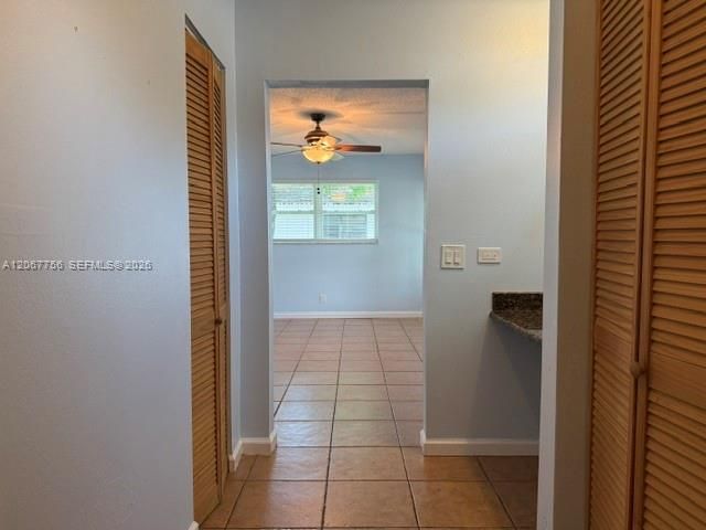 516 SW 14th Ct, Unit 516, Fort Lauderdale, FL 33315 Photo