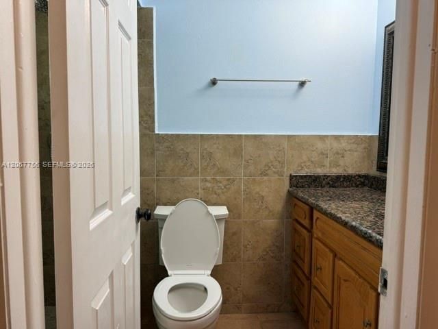 516 SW 14th Ct, Unit 516, Fort Lauderdale, FL 33315 Photo