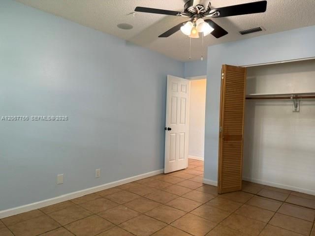 516 SW 14th Ct, Unit 516, Fort Lauderdale, FL 33315 Photo