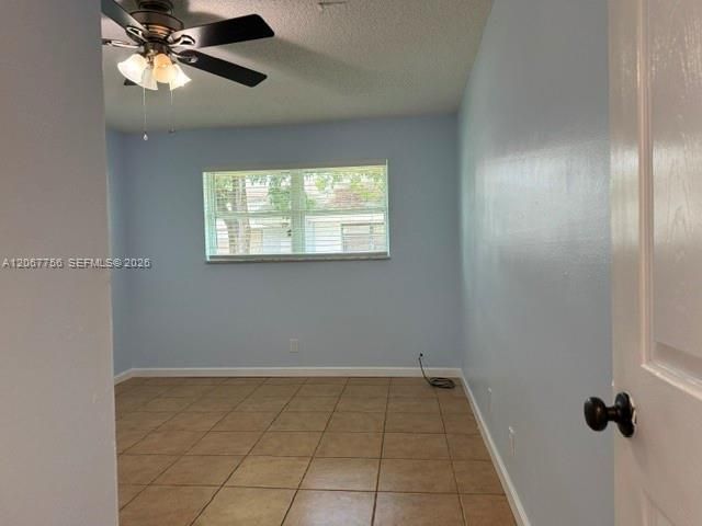 516 SW 14th Ct, Unit 516, Fort Lauderdale, FL 33315 Photo