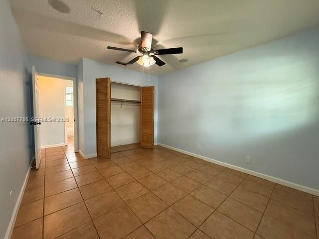 516 SW 14th Ct, Unit 516, Fort Lauderdale, FL 33315 Photo