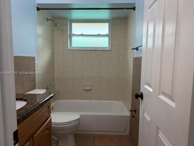 516 SW 14th Ct, Unit 516, Fort Lauderdale, FL 33315 Photo