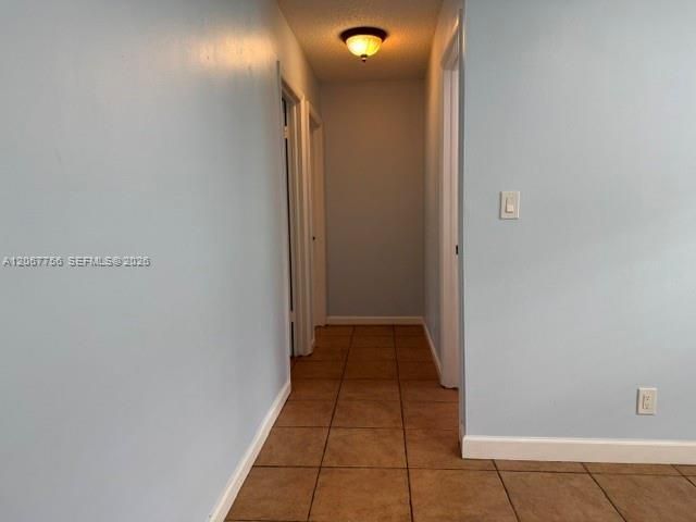 516 SW 14th Ct, Unit 516, Fort Lauderdale, FL 33315 Photo