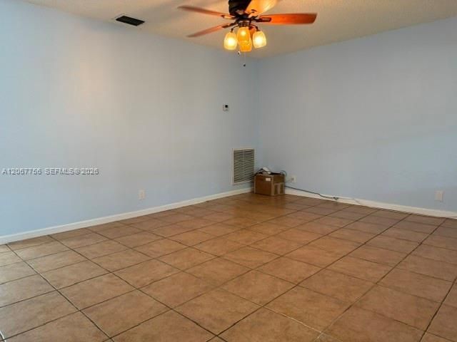 516 SW 14th Ct, Unit 516, Fort Lauderdale, FL 33315 Photo