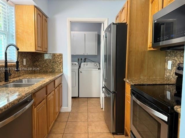 516 SW 14th Ct, Unit 516, Fort Lauderdale, FL 33315 Photo