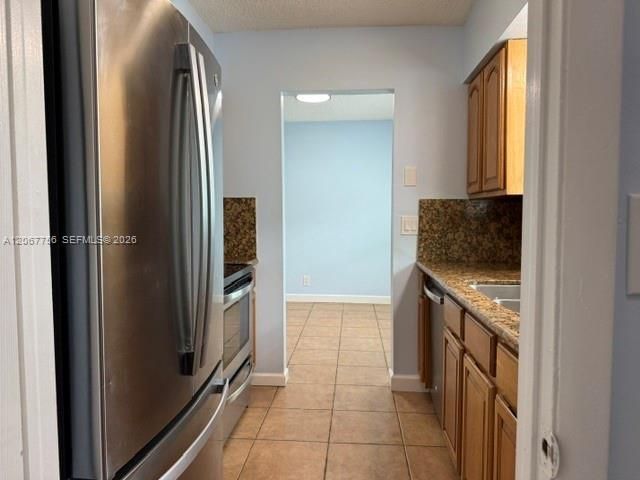516 SW 14th Ct, Unit 516, Fort Lauderdale, FL 33315 Photo