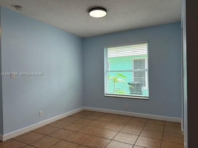 516 SW 14th Ct, Unit 516, Fort Lauderdale, FL 33315 Photo