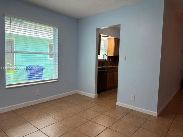 516 SW 14th Ct, Unit 516, Fort Lauderdale, FL 33315 Photo