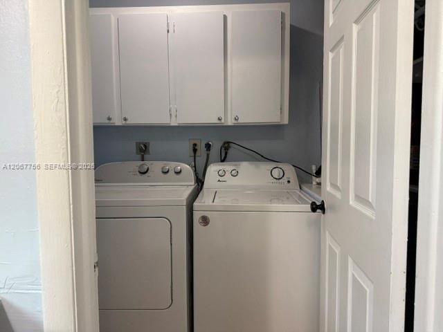 516 SW 14th Ct, Unit 516, Fort Lauderdale, FL 33315 Photo