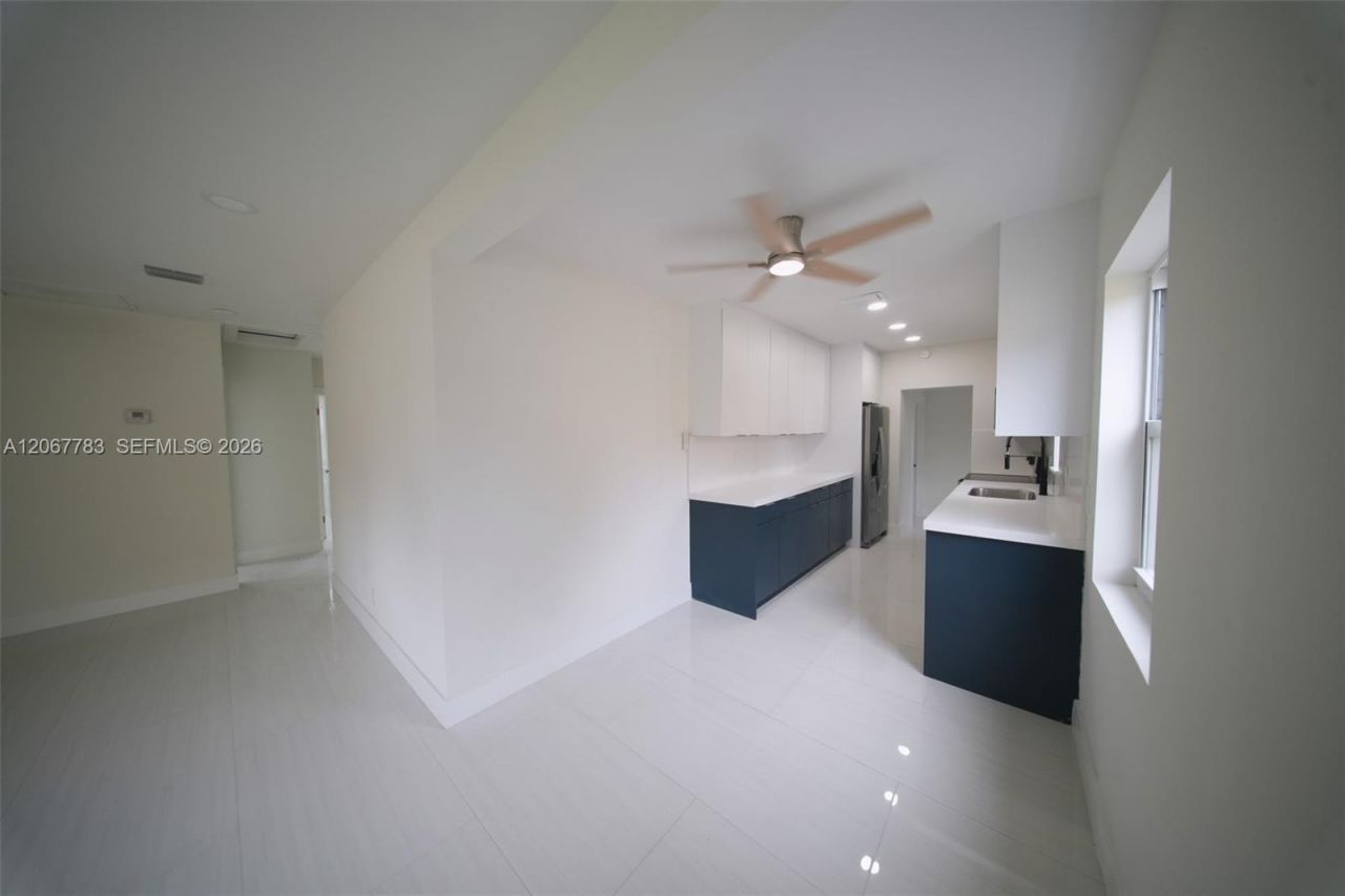 1521 NW 1st Ave, Fort Lauderdale, FL 33311 Photo
