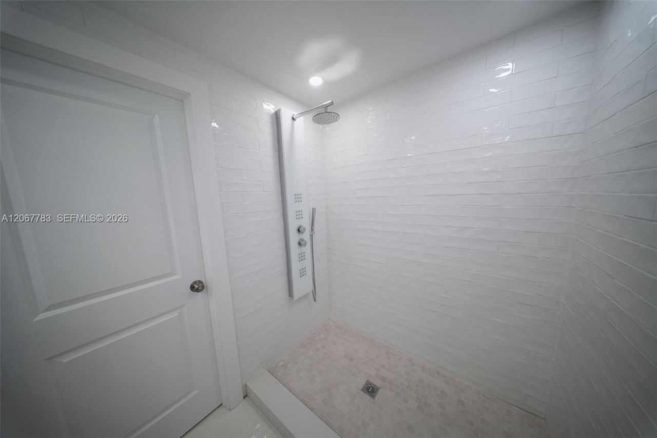 1521 NW 1st Ave, Fort Lauderdale, FL 33311 Photo