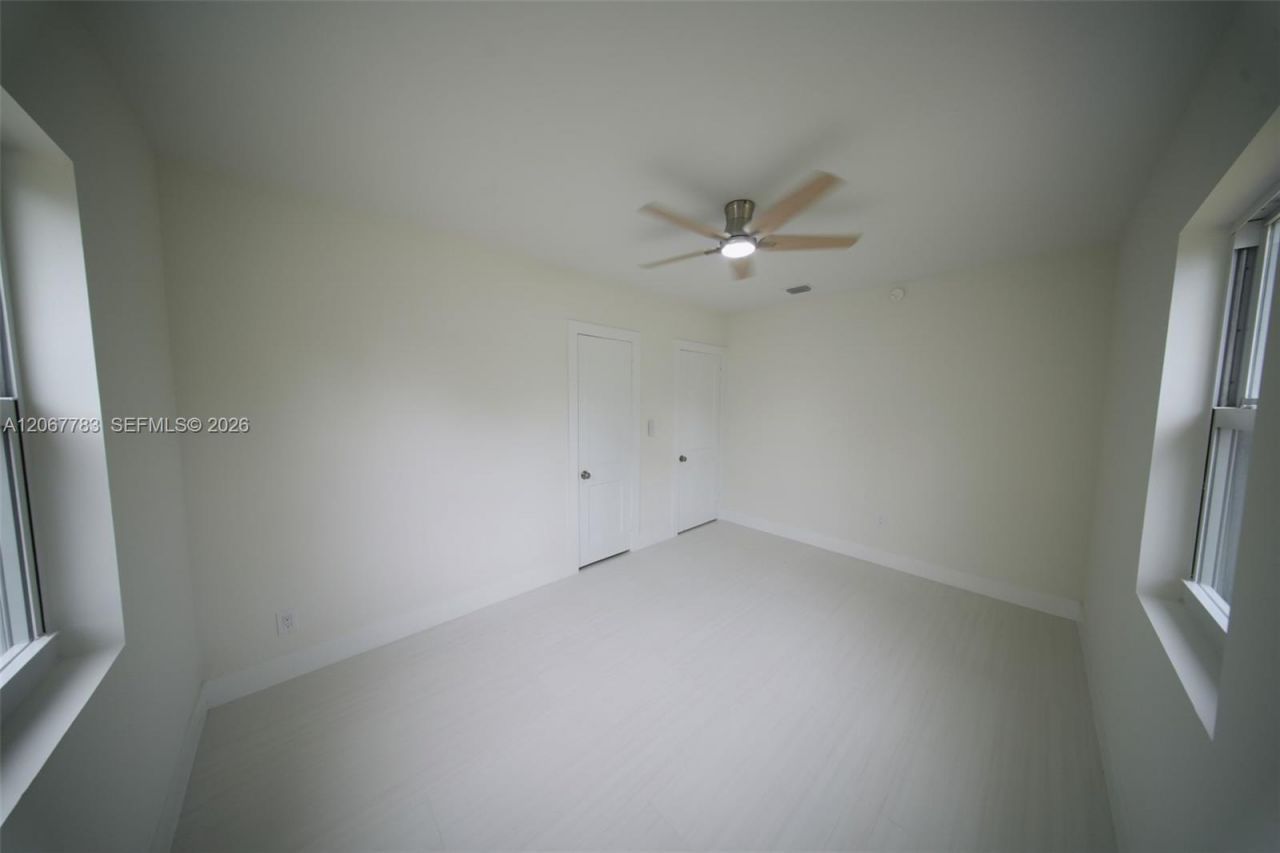 1521 NW 1st Ave, Fort Lauderdale, FL 33311 Photo