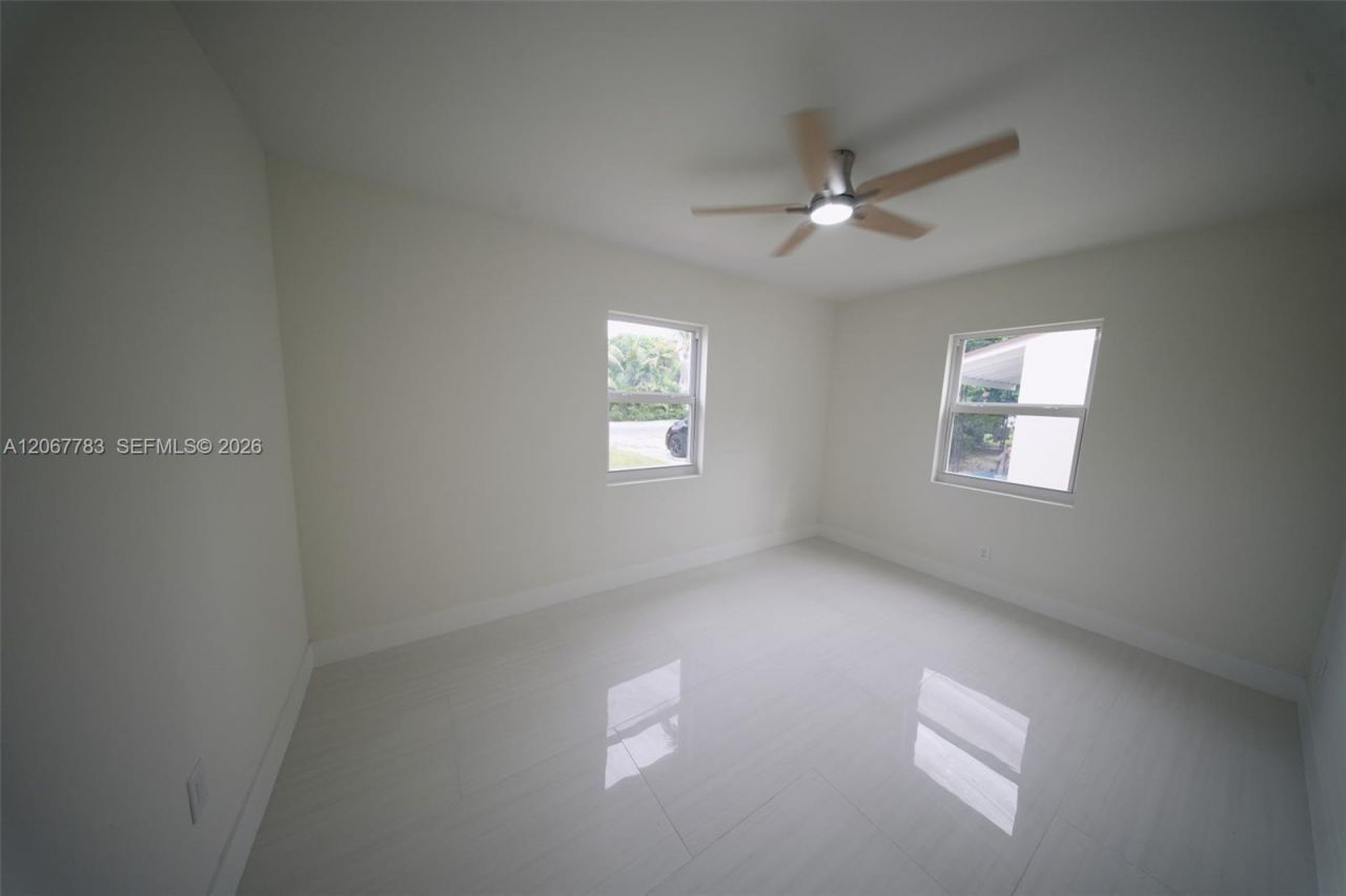 1521 NW 1st Ave, Fort Lauderdale, FL 33311 Photo