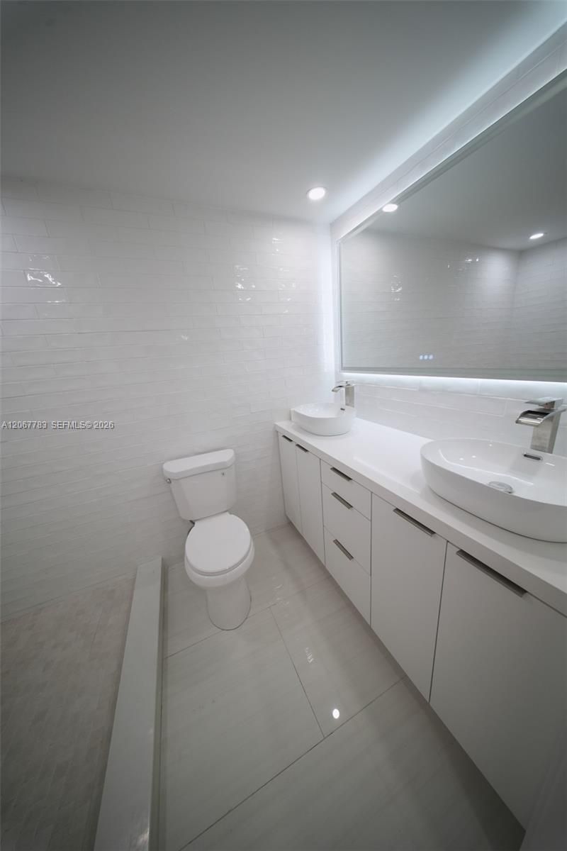1521 NW 1st Ave, Fort Lauderdale, FL 33311 Photo