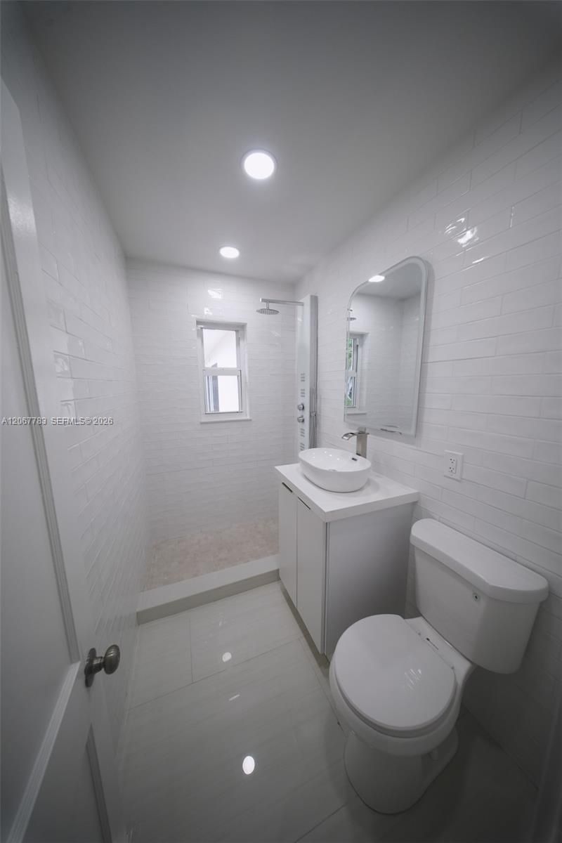 1521 NW 1st Ave, Fort Lauderdale, FL 33311 Photo