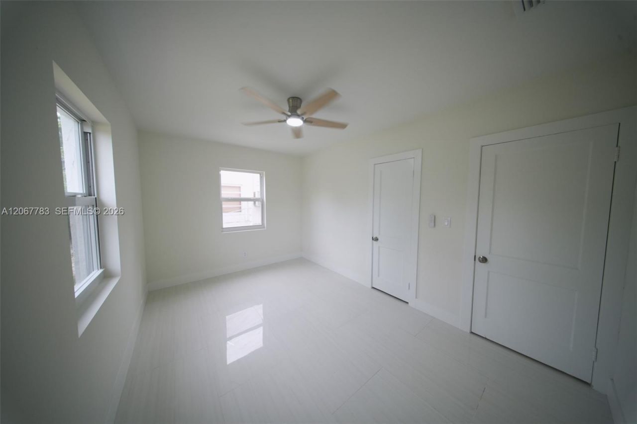 1521 NW 1st Ave, Fort Lauderdale, FL 33311 Photo