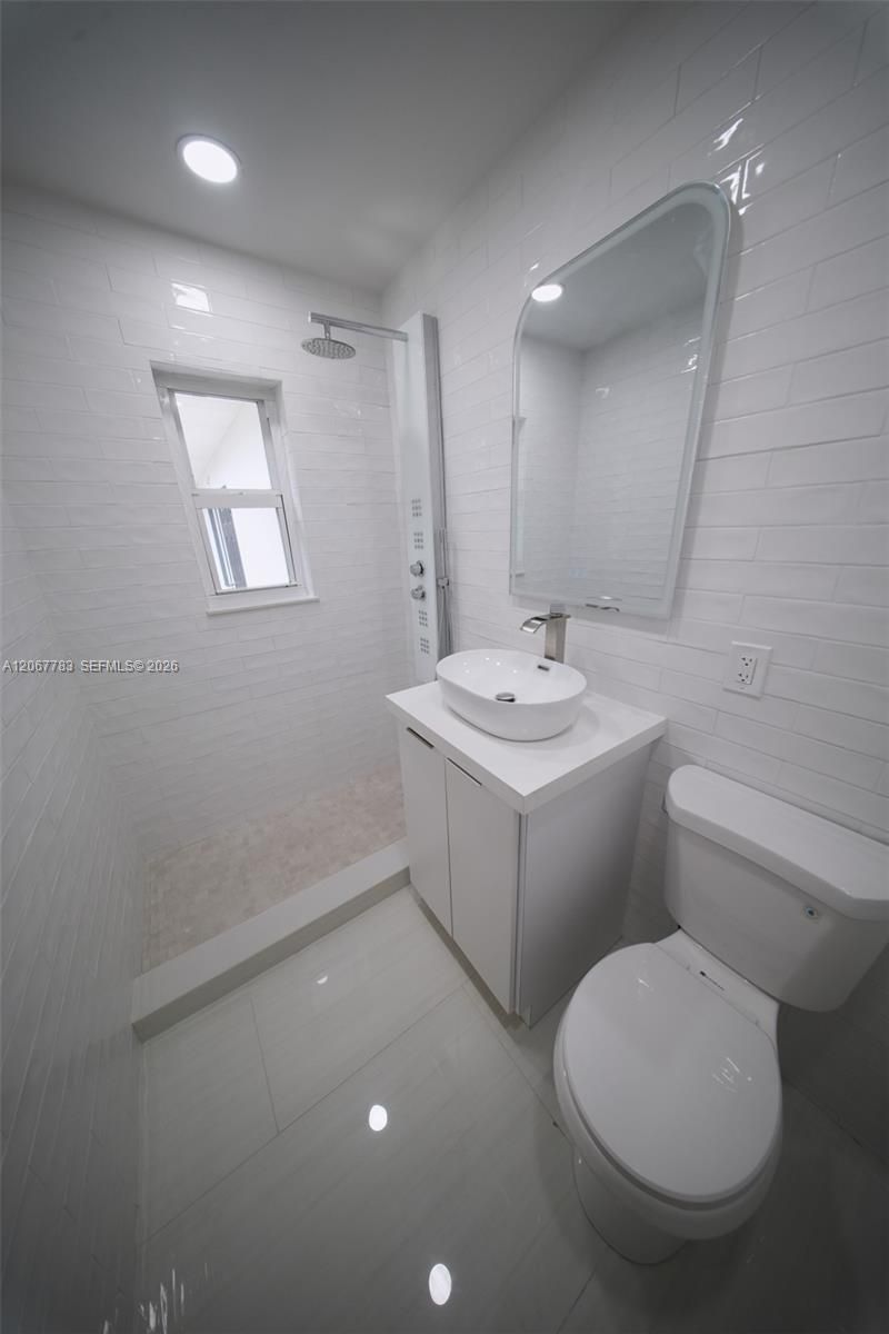 1521 NW 1st Ave, Fort Lauderdale, FL 33311 Photo