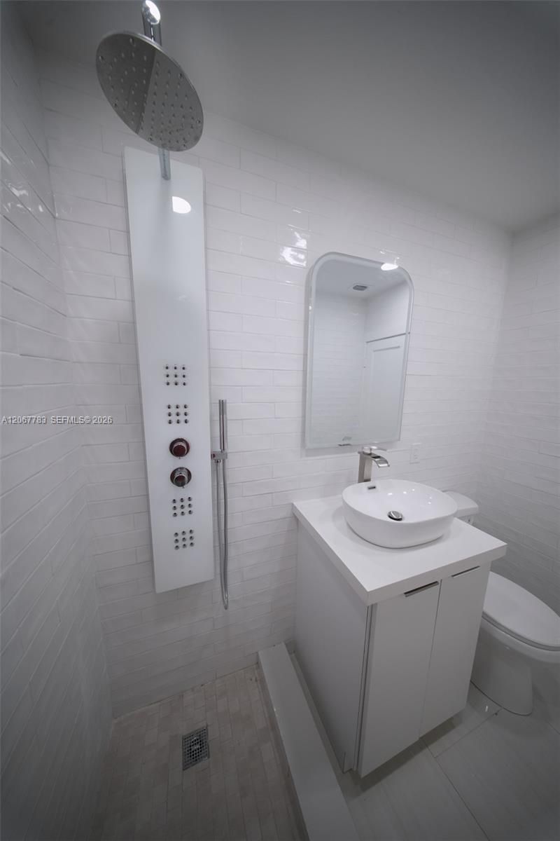 1521 NW 1st Ave, Fort Lauderdale, FL 33311 Photo