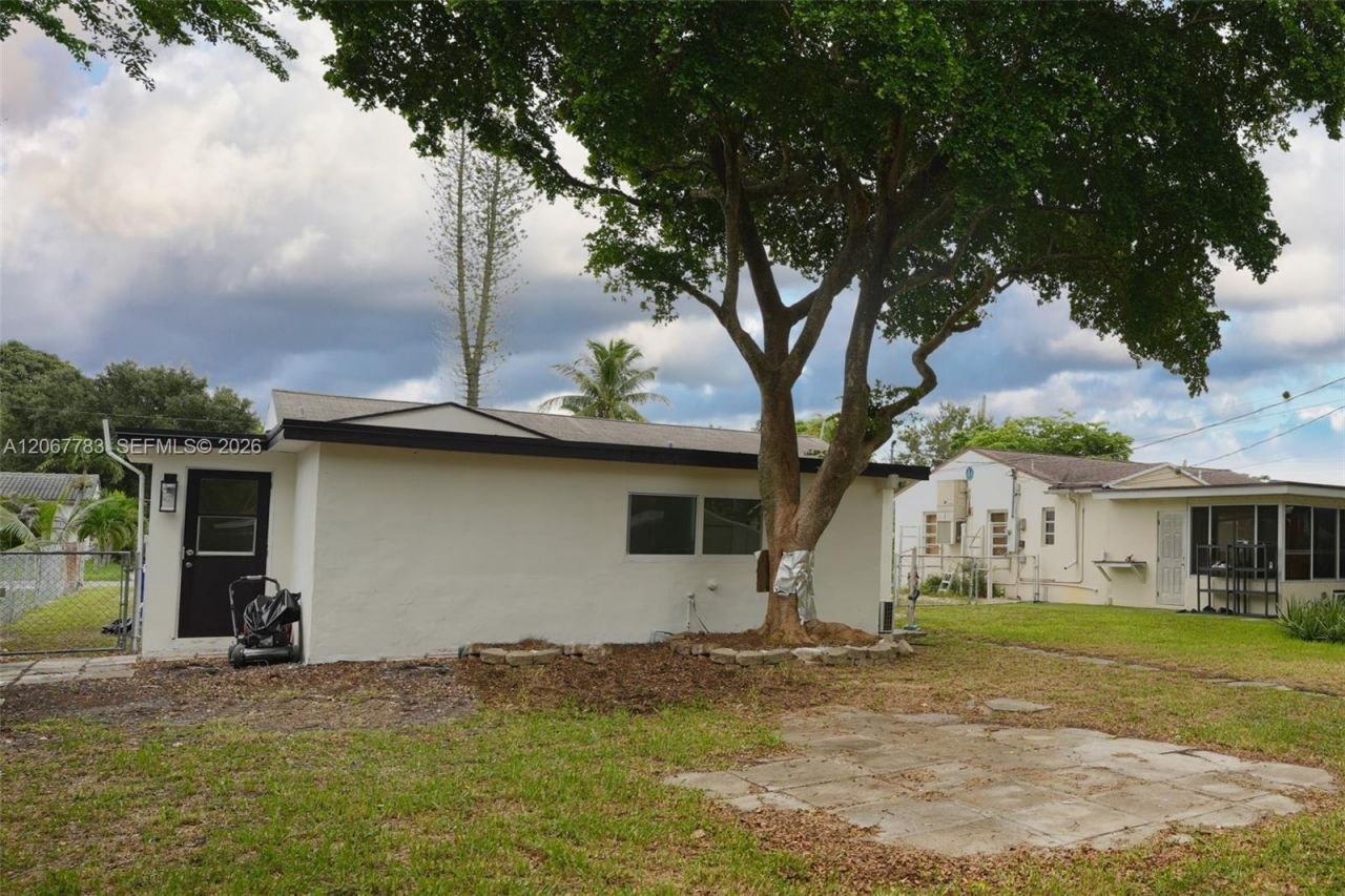 1521 NW 1st Ave, Fort Lauderdale, FL 33311 Photo