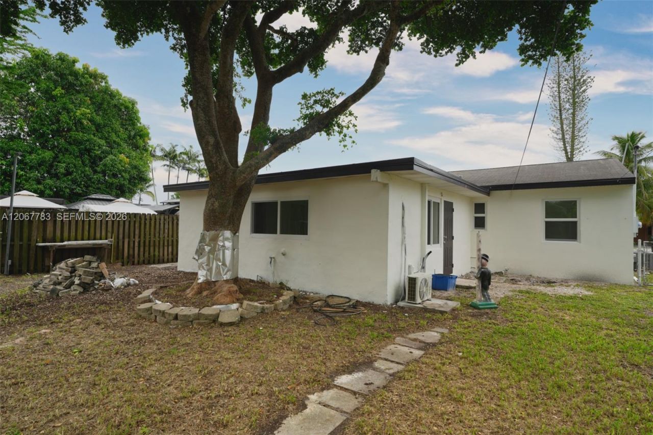 1521 NW 1st Ave, Fort Lauderdale, FL 33311 Photo
