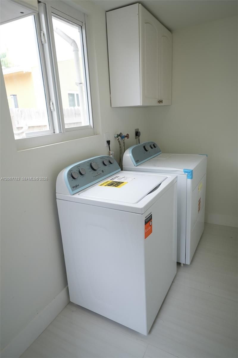 1521 NW 1st Ave, Fort Lauderdale, FL 33311 Photo