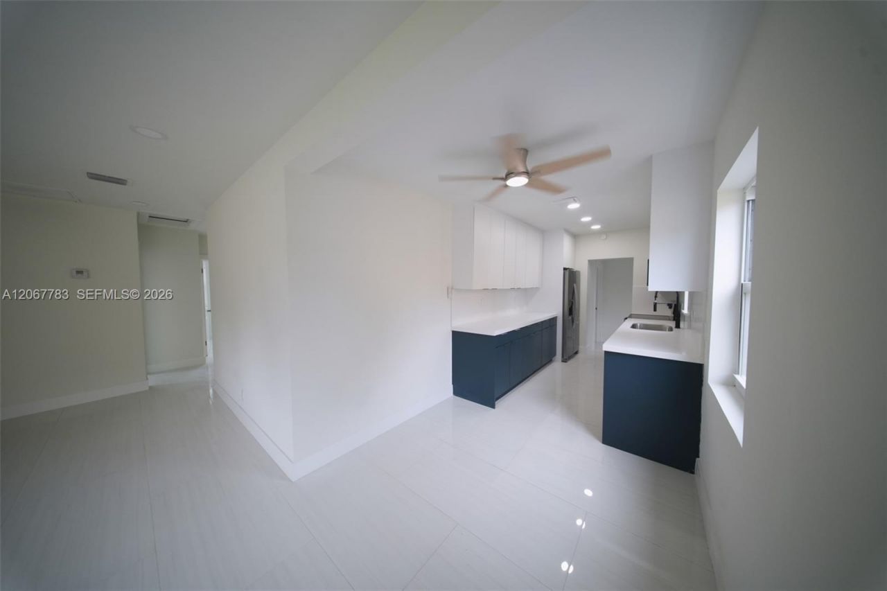 1521 NW 1st Ave, Fort Lauderdale, FL 33311 Photo