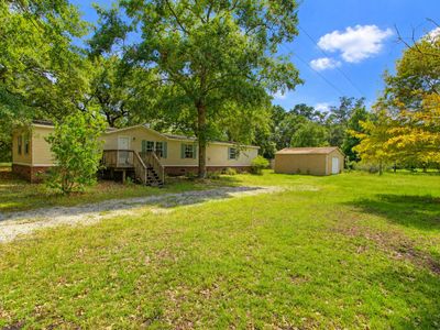 1654 Boyd N Hayes Road, Johns Island, SC 29455