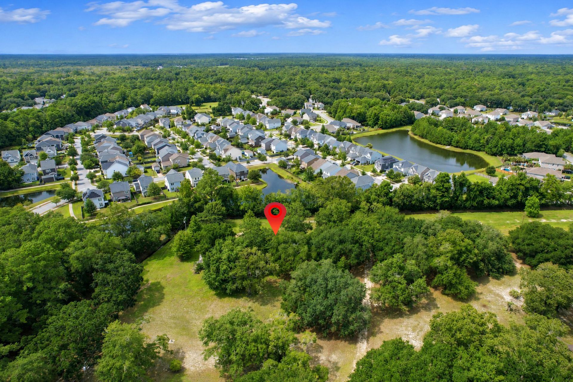 1654 Boyd N Hayes Road Photo 12