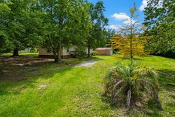 1654 Boyd N Hayes Road photo 4