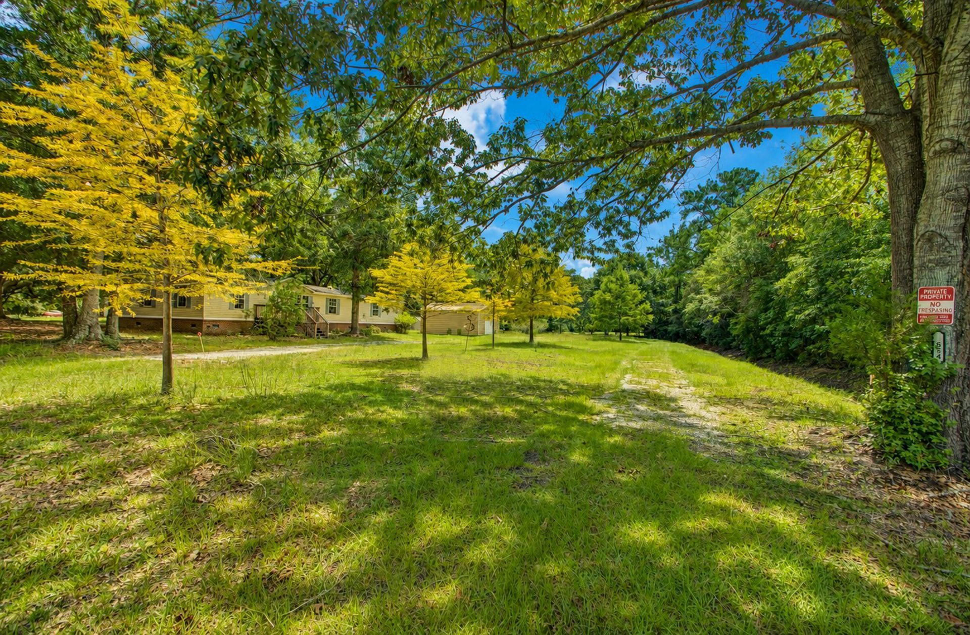 1654 Boyd N Hayes Road Photo 21