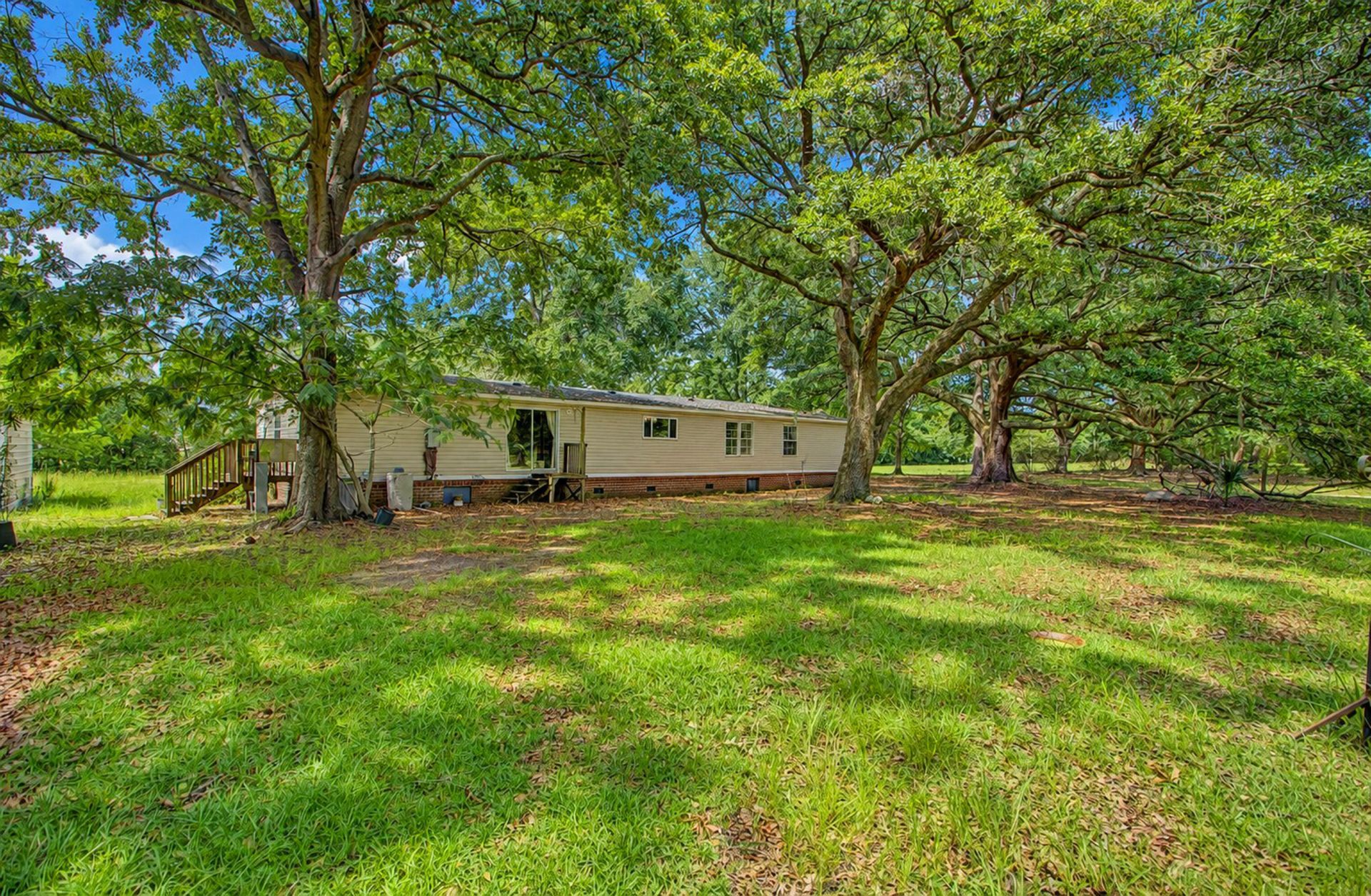 1654 Boyd N Hayes Road Photo 24