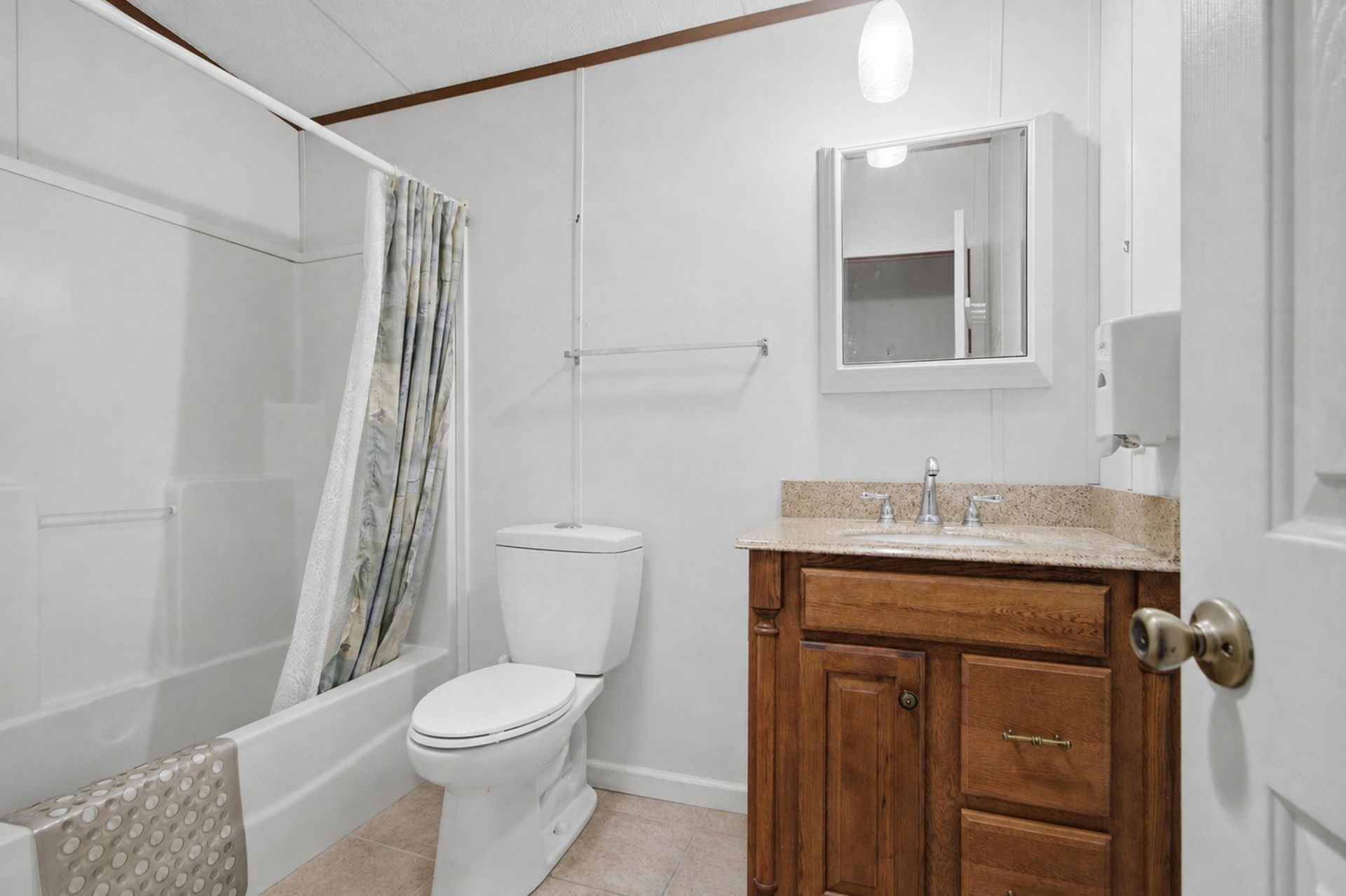 1654 Boyd N Hayes Road Photo 28