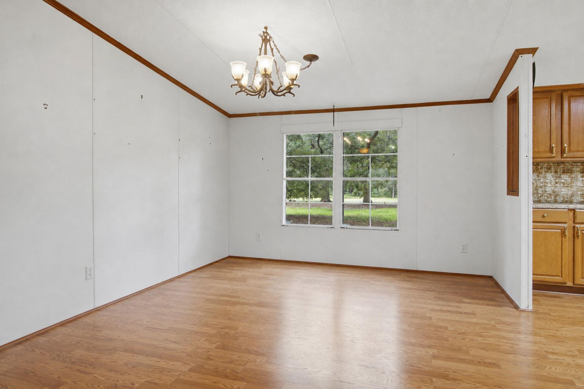 1654 Boyd N Hayes Road Photo 29