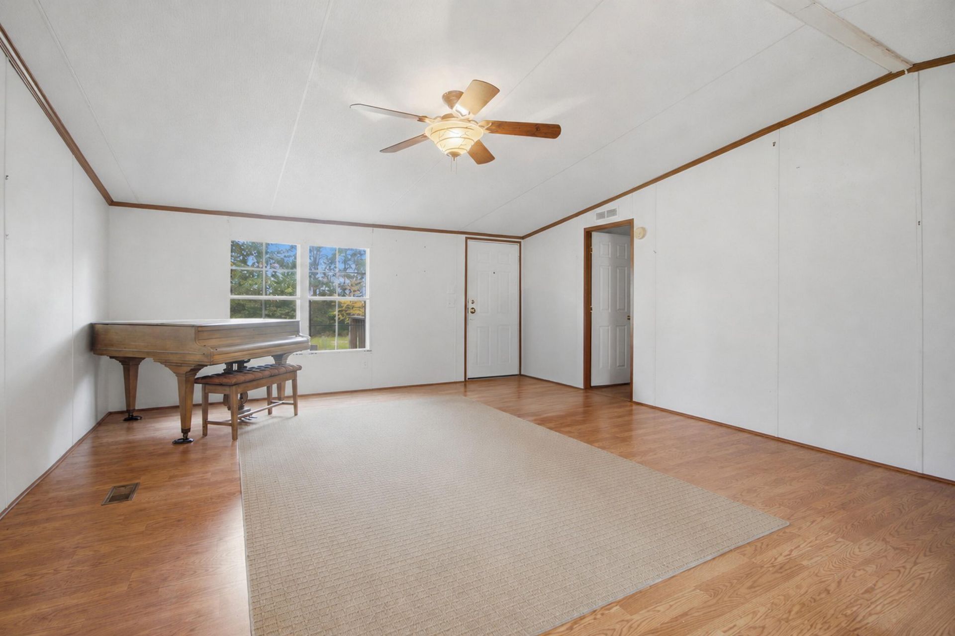1654 Boyd N Hayes Road Photo 30
