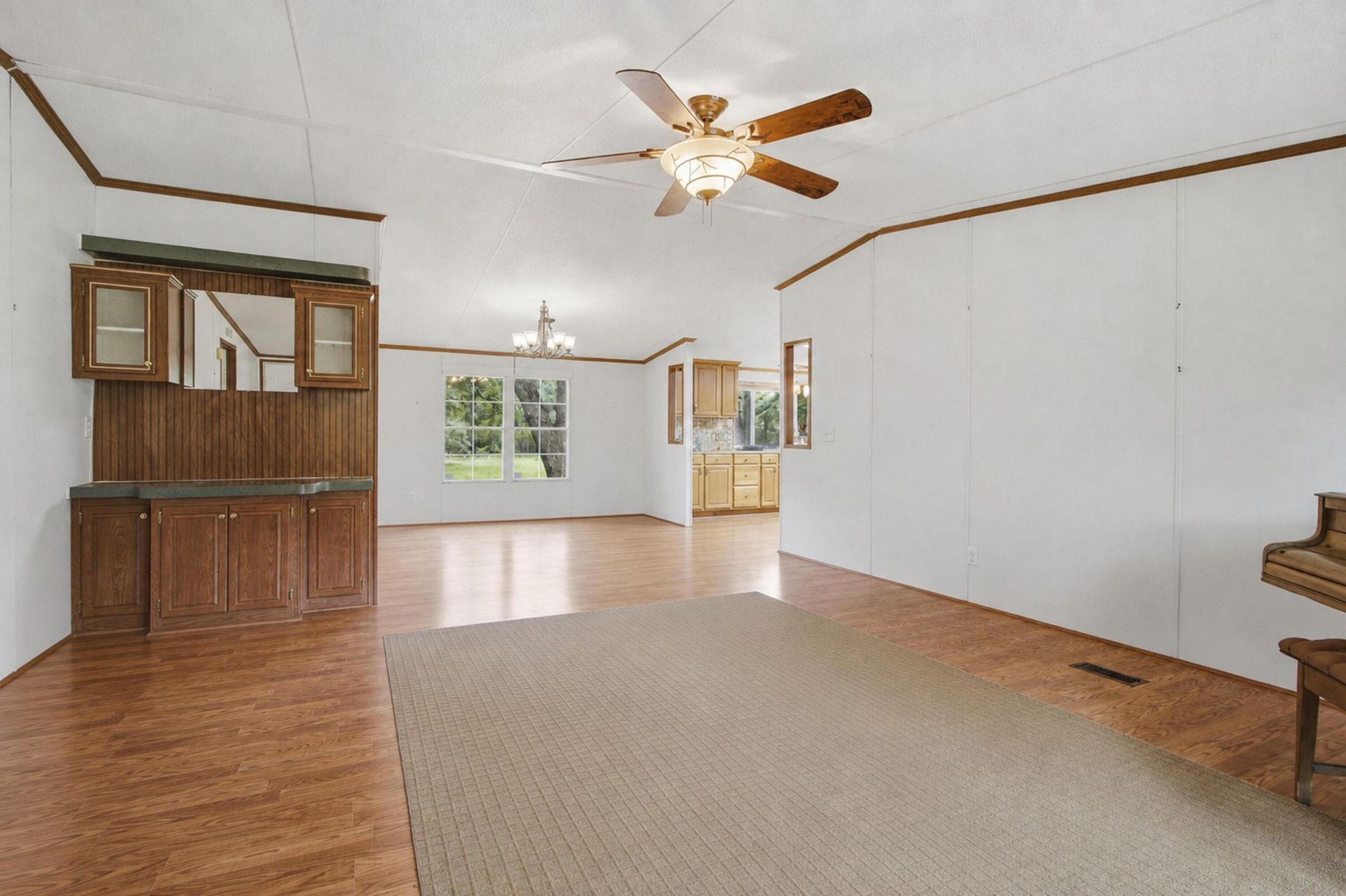 1654 Boyd N Hayes Road Photo 31